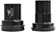 Wheels Manufacturing BB30A Frame to GXP Spindle Outboard Thread Together Bottom Bracket, Black