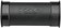TRP BB-M8100 PressFit 92 Bottom Bracket - PF92 (BB92), For 30mm Crank Spindle, Black