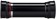 RaceFace CINCH BB124 Bottom Bracket: 41mm ID x 124mm Shell x 30mm Spindle, Double Row Bearing, External Seal