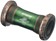 Full Speed Ahead MegaEVO Steel 68mm English Bottom Bracket for 386 EVO Cranks