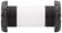 Chris King ThreadFit 30 Bottom Bracket with Fit Kit 1 - English, For DUB Mountain, Matte Jet