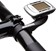 SRAM QuickView Mount for Garmin Edge Computers, Fits 31.8mm Handlebars