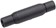 Shimano EW-JC302 Di2 Junction Box - 2 Ports, Use With EW-SD300