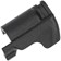 Shimano FD-R9250 Di2 Front Derailleur Plug Cover