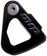 MRP Cage Guard - For SRAM T-Type Derailleur Pulley Cage