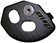MRP Cage Guard - For Shimano XTR 9100 Derailleur Pulley Cage