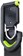 Delta Wall Ride Bicycle Storage Hook