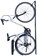 Delta Wall Ride Bicycle Storage Hook