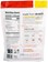 Skratch Labs Hydration Sport Drink Mix - Strawberry Lemonade, 60-Serving Resealable Pouch