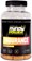 Ryno Power Endurance Supplement - 25 Servings, 125 capsules 