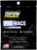 Ryno Power Pre-Race Supplement Pack - Includes 2 Motivation Capsules and 3 Endurance Capsules, Single Serving






