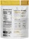 Skratch Labs Hydration Sport Drink Mix - Pineapple, 20-Serving Resealable Pouch