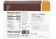 Skratch Labs Skratch Labs Energy Bar Sport Fuel - Peanut Butter and Chocolate, Box of 12