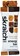 Skratch Labs Skratch Labs Energy Bar Sport Fuel - Peanut Butter and Chocolate, Box of 12