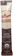 UnTapped Maple Syrup Energy Gel with Caffeine - Coffee, Box of 20