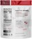 Skratch Labs Recovery Sport Drink Mix - Strawberries and Cream, 12-Serving Resealable Pouch