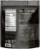 Skratch Labs Super High-Carb Sport Drink Mix - Lemon and Lime, 8 Serving Pouch
