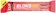 Clif Shot Bloks - Sour Strawberry Lemonade, with 25mg Caffeine, Box of 18