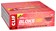 Clif Shot Bloks - Sour Strawberry Lemonade, with 25mg Caffeine, Box of 18