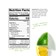 Skratch Labs Everday Drink Mix - Lemon Lime, 30-Serving Resealable Bag