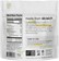 Skratch Labs Everday Drink Mix - Lemon Lime, 30-Serving Resealable Bag