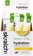 Skratch Labs Everday Drink Mix - Lemon Lime, Single Serving 15-Pack