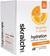 Skratch Labs Everday Drink Mix - Tangerine Orange, Single Serving 15-Pack
