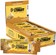 Honey Stinger Nut and Seed Bar - Peanut/Sunflower, Box of 12