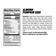 Honey Stinger Nut and Seed Bar - Almond/Pumpkin, Box of 12