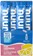 Nuun Sport Powder - Pink Lemonade, Box of 10