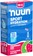 Nuun Sport Powder - Strawberry Kiwi, Box of 10