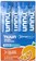 Nuun Sport Powder - All Out Orange, Box of 10