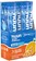 Nuun Sport Powder - All Out Orange, Box of 10