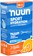 Nuun Sport Powder - All Out Orange, Box of 10