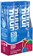 Nuun Sport Powder - Mixed Berry, Box of 10