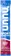 Nuun Sport Powder - Mixed Berry, Box of 10