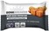 Bonk Breaker Bars - Salted Carmel Peanut, Box of 12