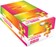 Bonk Breaker Energy Chews - OMG Orange/Mango.Guava, Box of 10 Packs