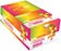 Bonk Breaker Energy Chews - OMG Orange/Mango.Guava, Box of 10 Packs