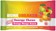 Bonk Breaker Energy Chews - OMG Orange/Mango.Guava, Box of 10 Packs