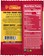 Honey Stinger Organic Waffle - Peanut Butter Strawberry, Box of 12