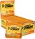 Honey Stinger Organic Energy Chews - Citrus Splash, Box of 12