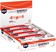 GU Liquid Energy Gel - Box Cola, Box of 12