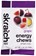 Skratch Labs Sport Chews - Grape,  Box 10 Single Serve Packets