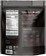 Skratch Labs Super High Carb Sport Mix - Raspberry, 8 Serving Bag