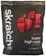 Skratch Labs Super High Carb Sport Mix - Raspberry, 8 Serving Bag