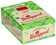 Untapped Salted Citrus Gel - Box of 20