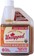 Untapped Ginger Mapleaid Mix - Bulk, 16oz