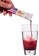Untapped Grape Mapleaid Drink Mix - Box of 20