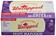 Untapped Grape Mapleaid Drink Mix - Box of 20